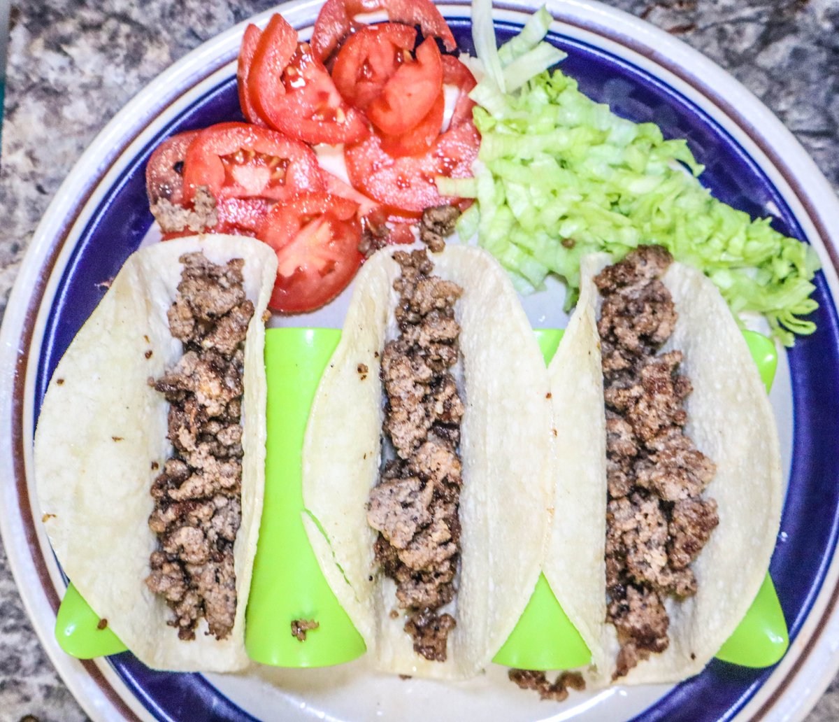 bill hughes tweet media