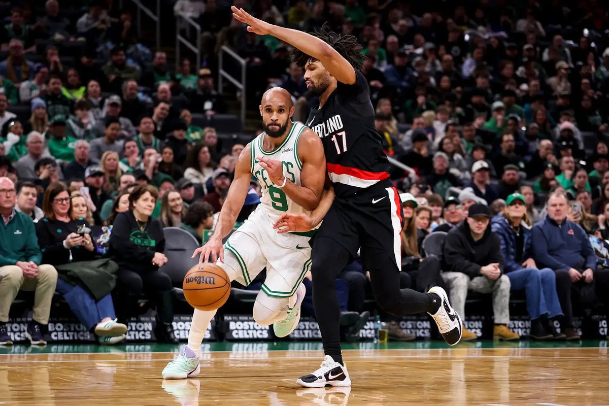 StoolGreenie's tweet image. New Blog: Sometimes In Both Basketball And In Life You Just Need To Puke And Rally s.barstool.link/c/article-3561…