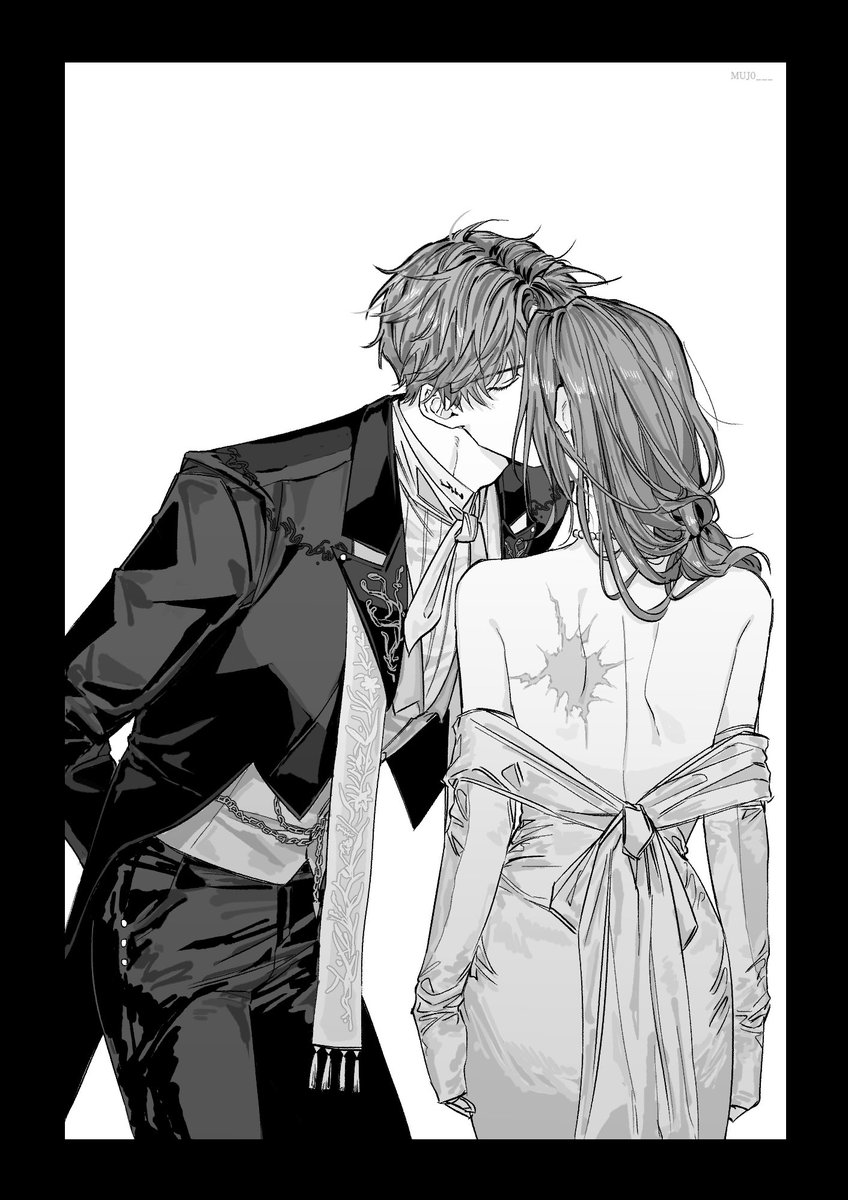 뭐하냐 tweet media