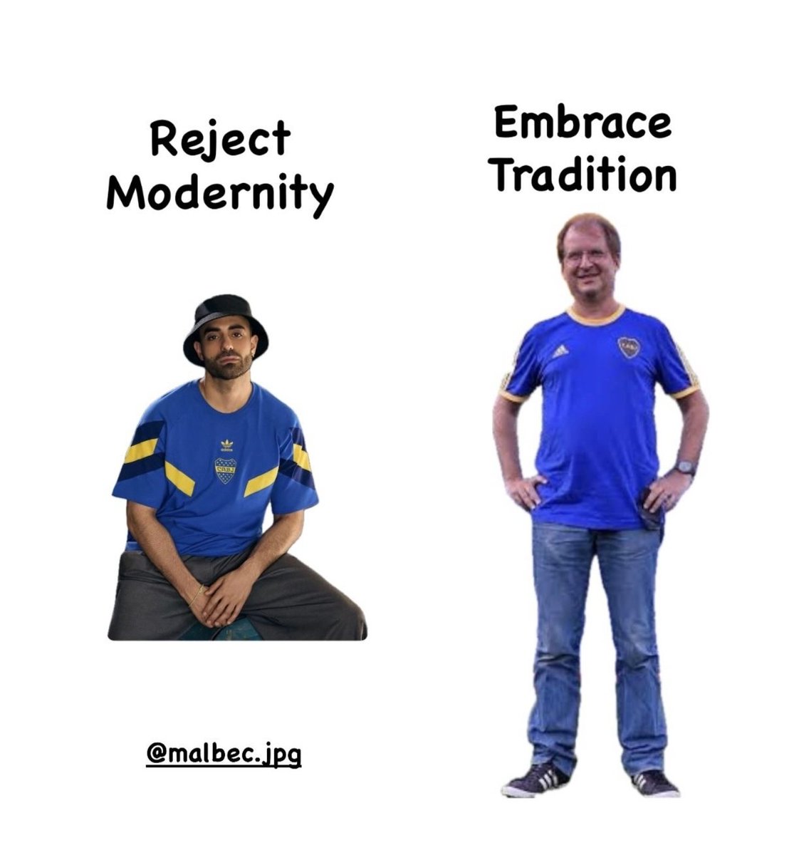 FacundoMilman's tweet image. el mejor meme en este momento.