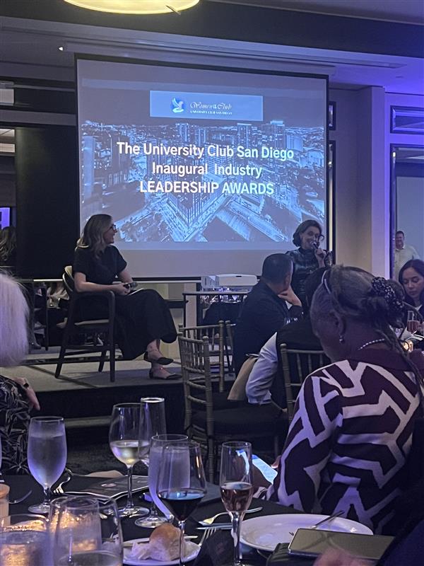 Neuvys Technologies tweet media