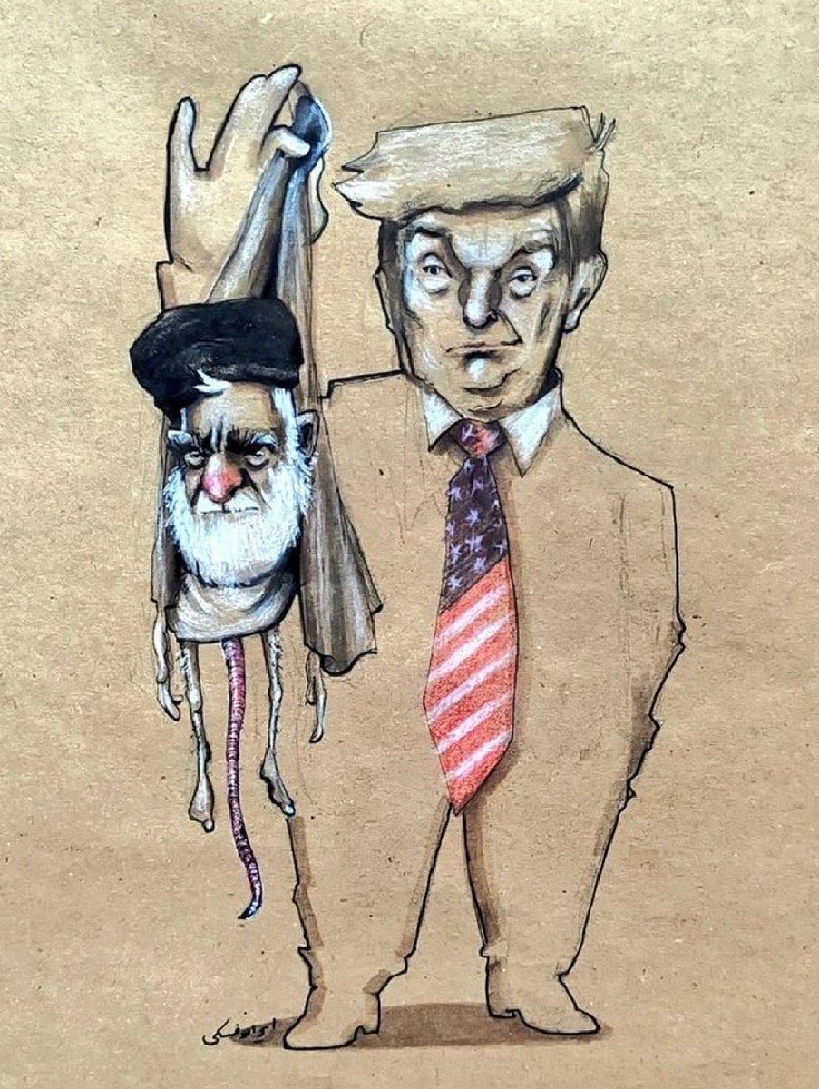 PBsyry's tweet photo. @MigrantsResist @yadannoofreeze @realDonaldTrump https://t.co/aR5NABNstE