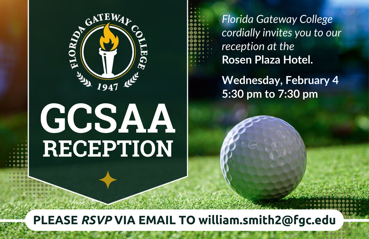 Nate Watkin tweet media