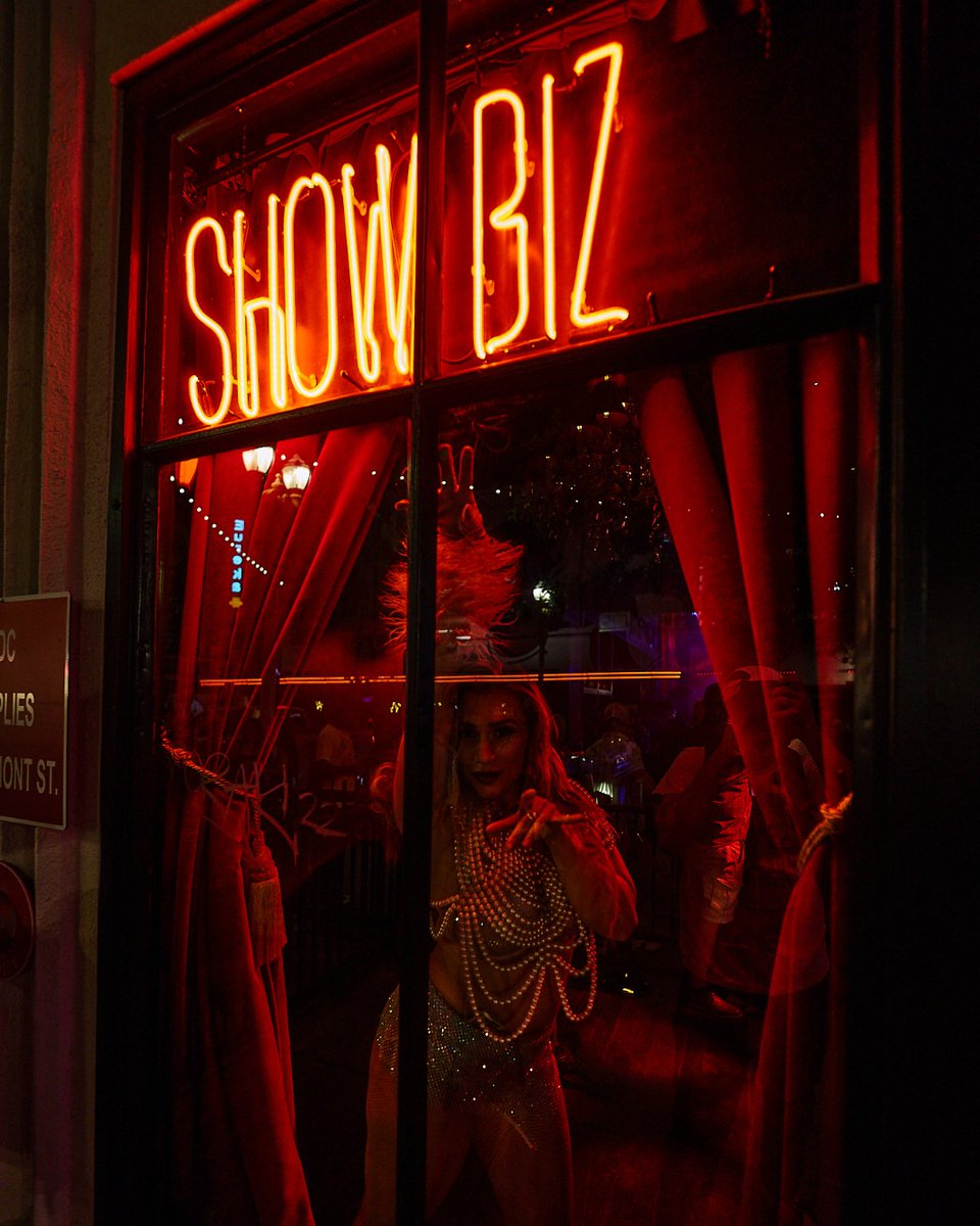 Discover your weekend ritual ✨