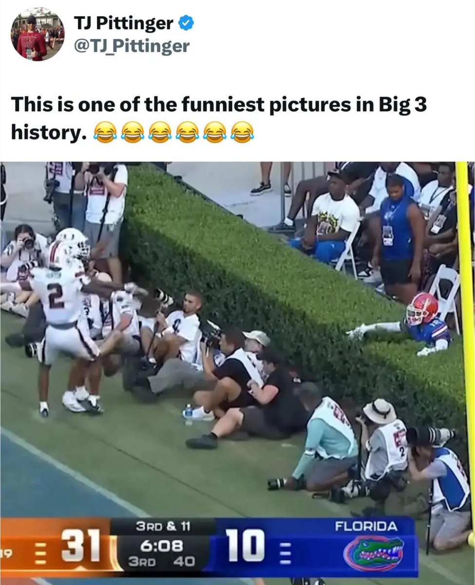 canes_muse's tweet image. 