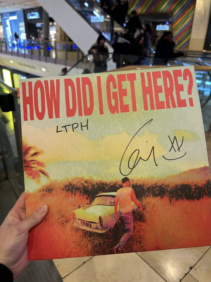 Make louis write LTPH ✅😭😭😭😭😭😭