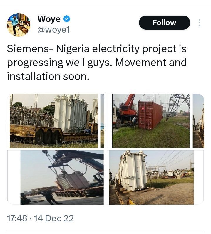 BOTAD01's tweet image. When the angel in charge of lies in hell finally meet this guy, he will take a bow.