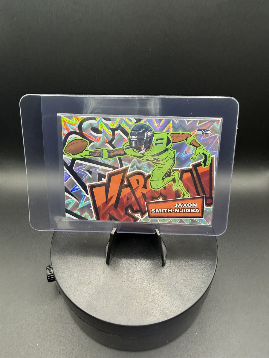 License 2 Snipe Collectibles tweet media