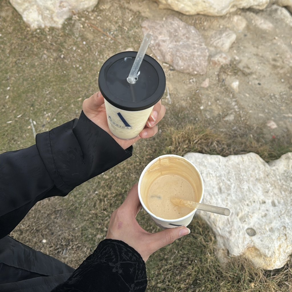 An__dal's tweet image. 