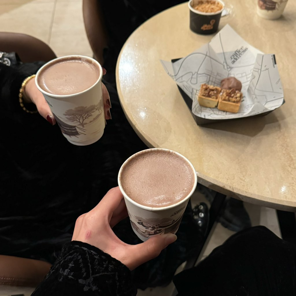 An__dal's tweet image. 