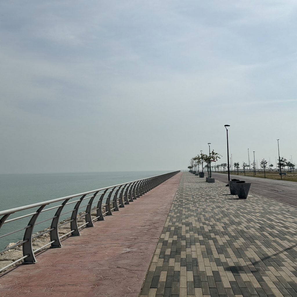 An__dal's tweet image. 