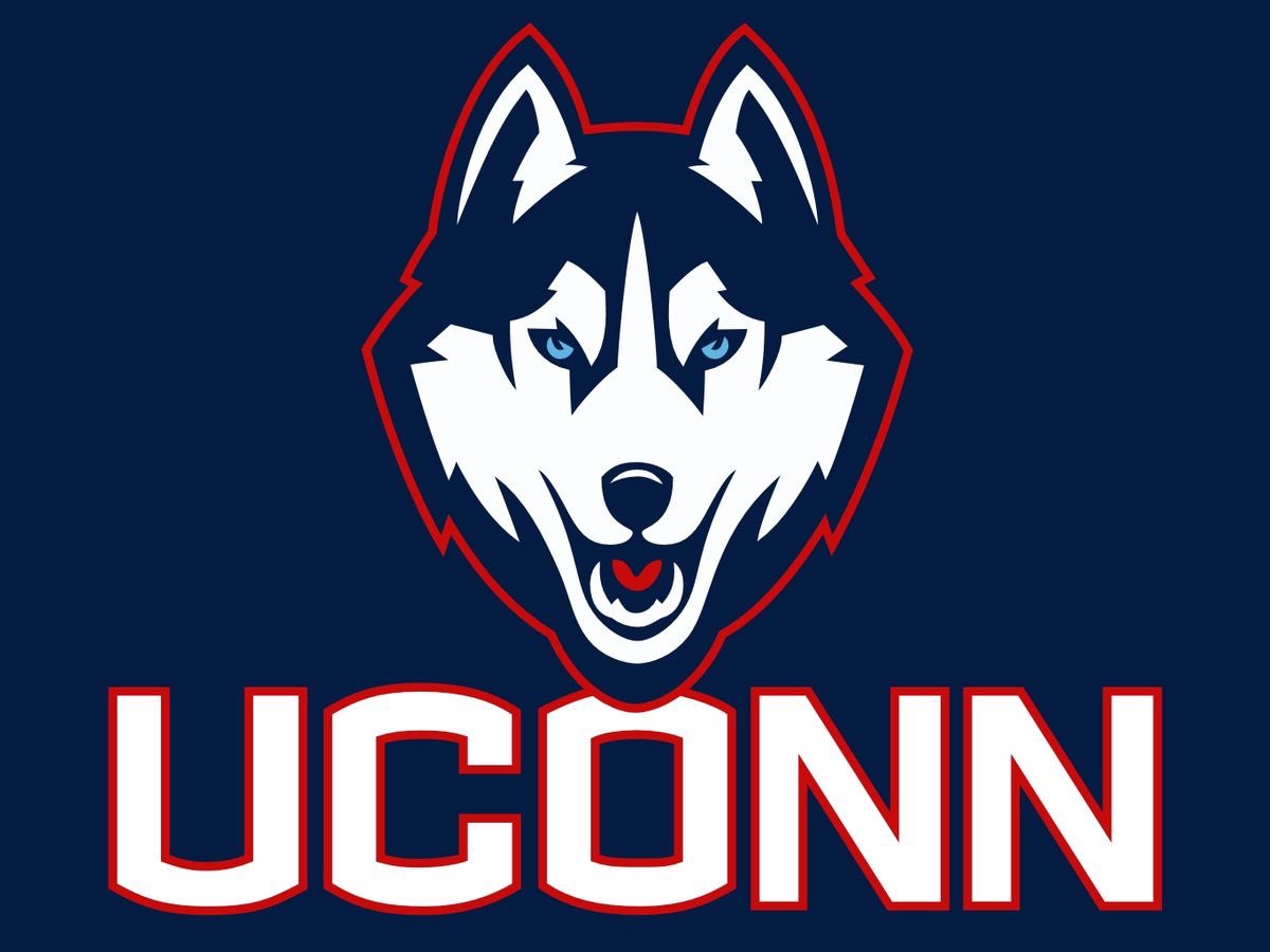 RomanConey's tweet image. I’m blessed to receive an offer from The University of Connecticut 🐺 #WeBall @CoachNCole @coachmasonhmark @Coach_KQuinn @HermitsFootball  @adamgorney