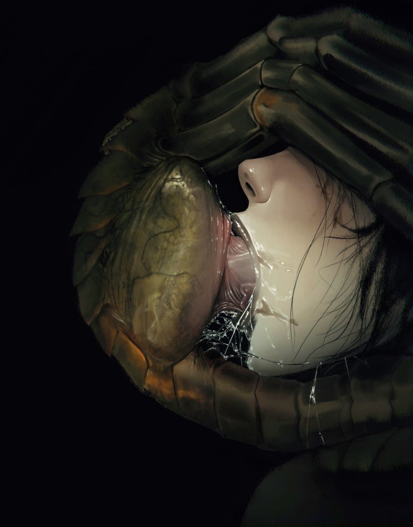 Deepen your Obsession. tweet media