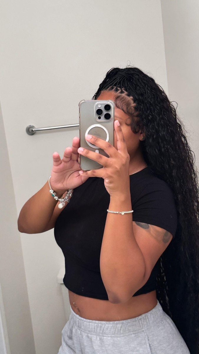 need sum just like this, xsmall &amp; full 😍