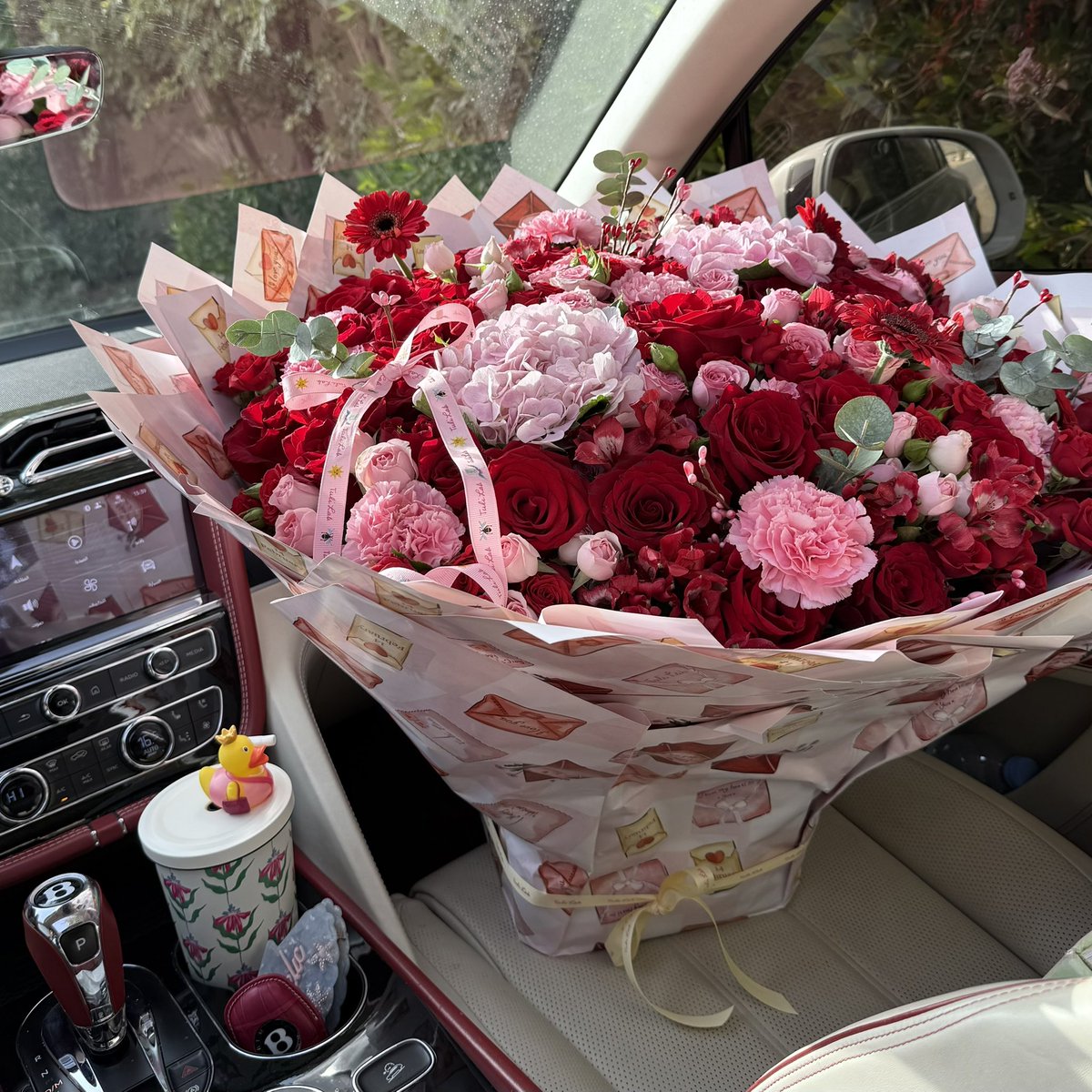 Tuli Lab🪄 tweet media