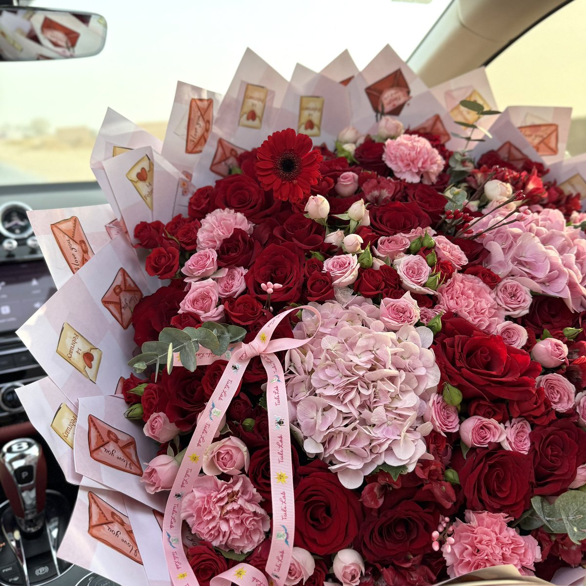 Tuli Lab🪄 tweet media