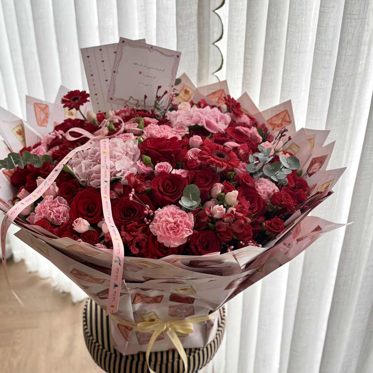 Tuli Lab🪄 tweet media