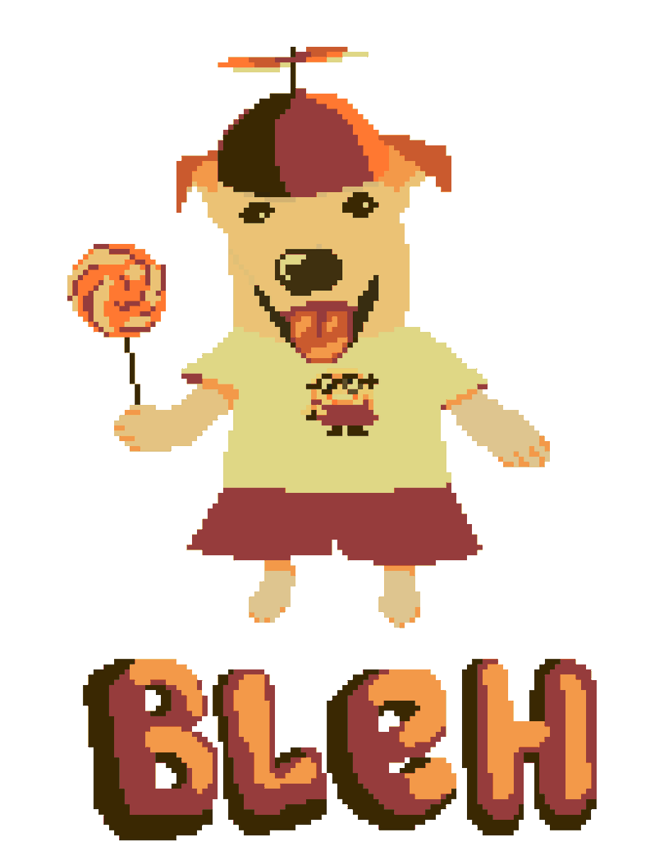 sleepy_maze's tweet photo. me irl

#pixelart https://t.co/K5dTckkclp