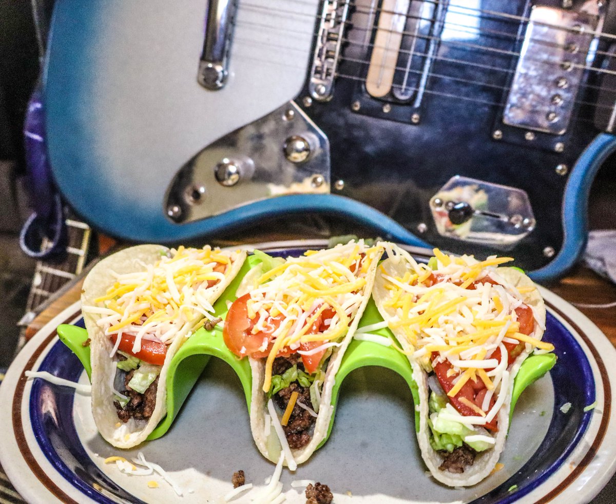 bill hughes tweet media