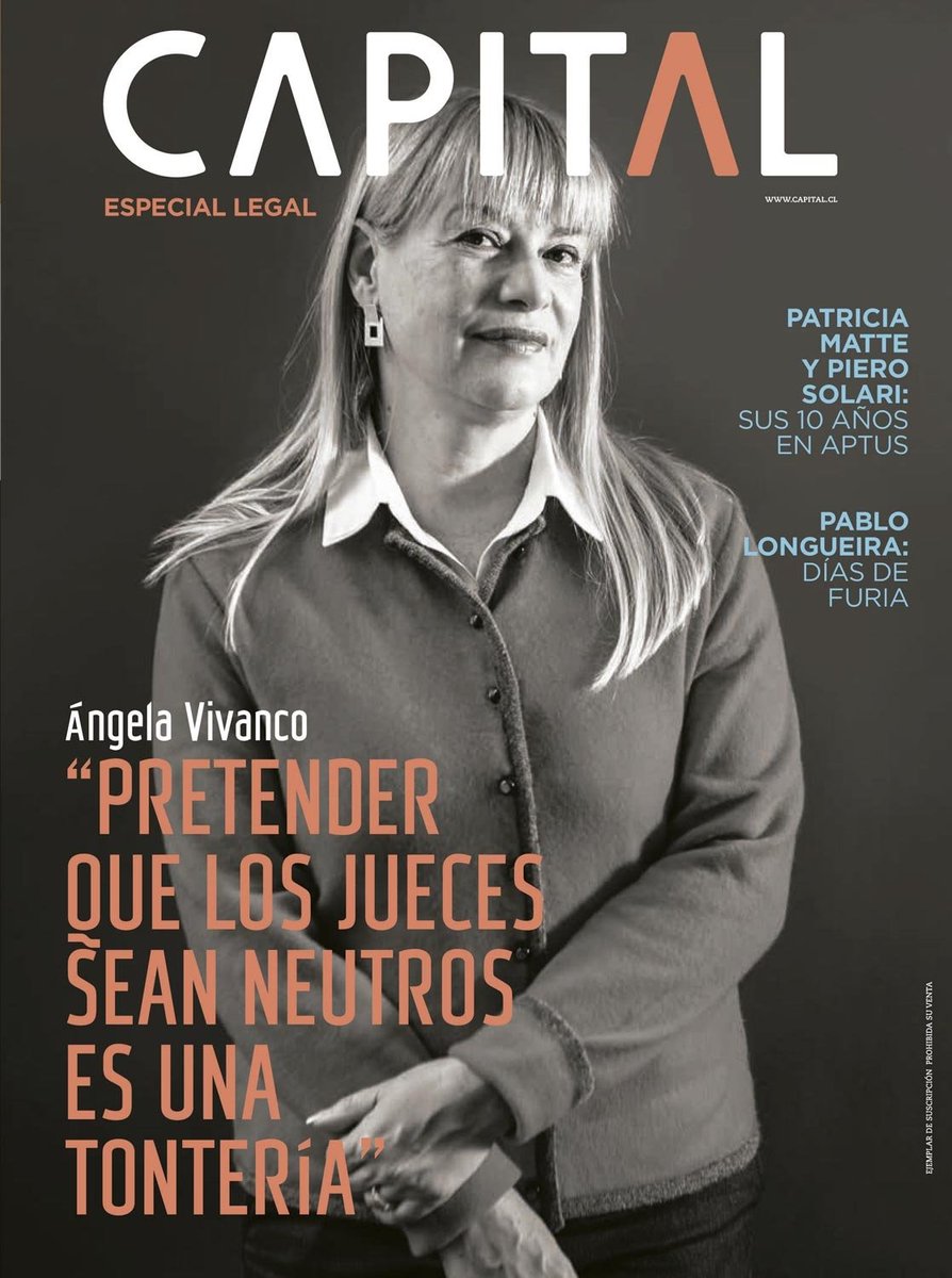 Historia de Chile tweet media