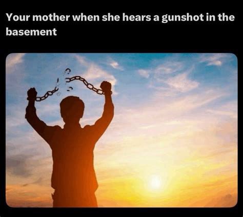 Mr. Autastic tweet media