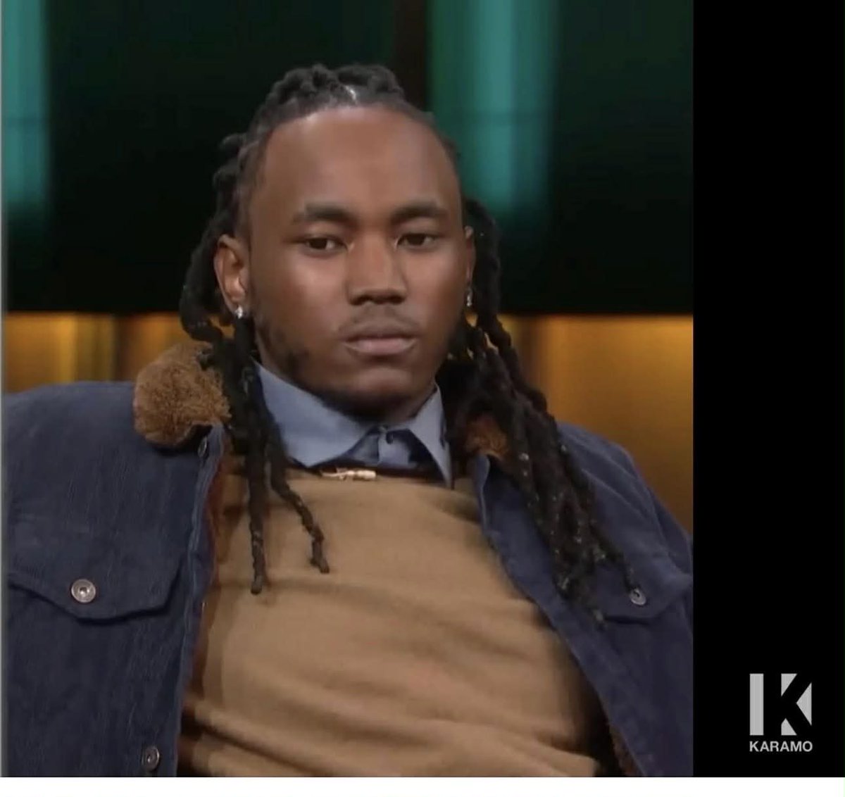 Poppy_G🔱🦍🔱 tweet media