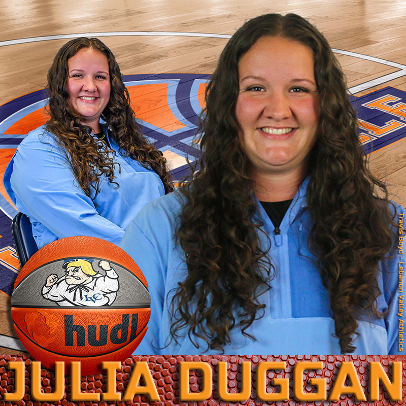 Hoopsville/McHugh tweet media