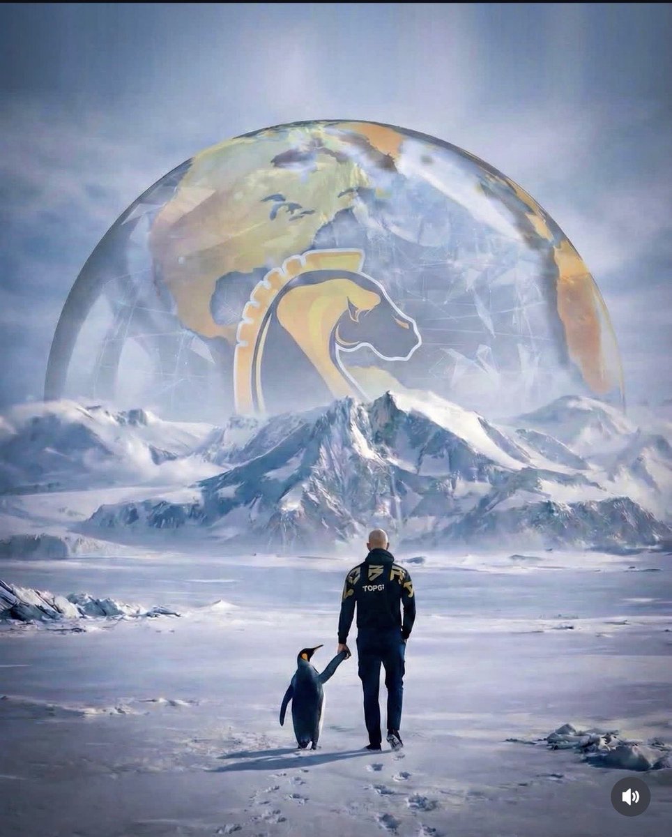 Escape The Matrix. 

Jointherealworld.com