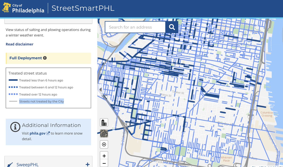 rw_briggs's tweet image. Seems...bad