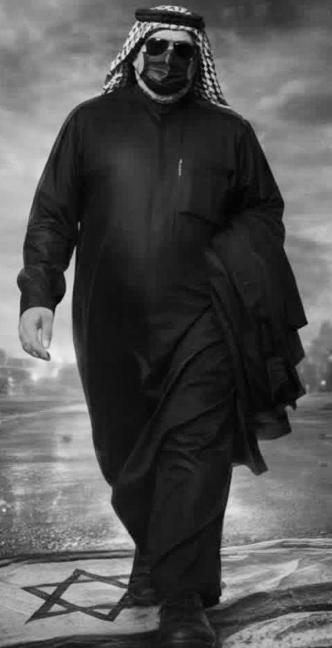 اياد الحريشاوي✍️🗒️ tweet media