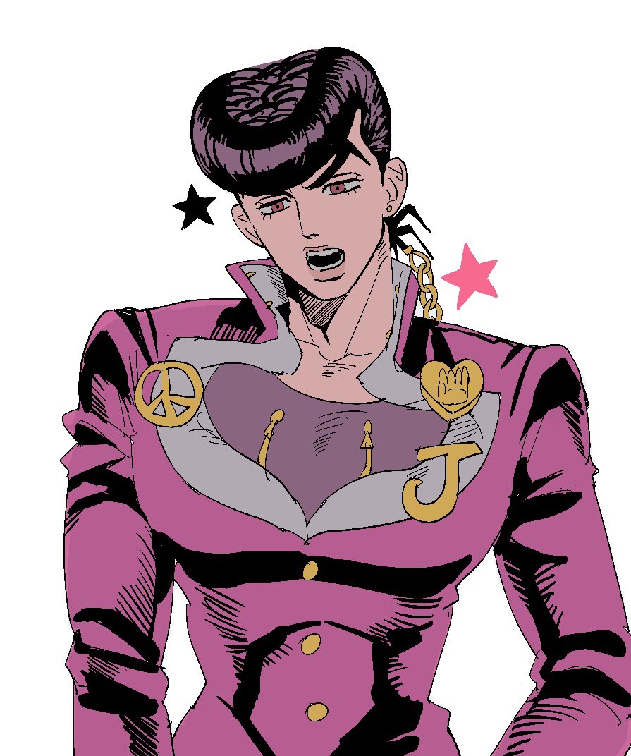 Ⴋ Շ Ɩ ı (@pisapipi_) / Posts / X