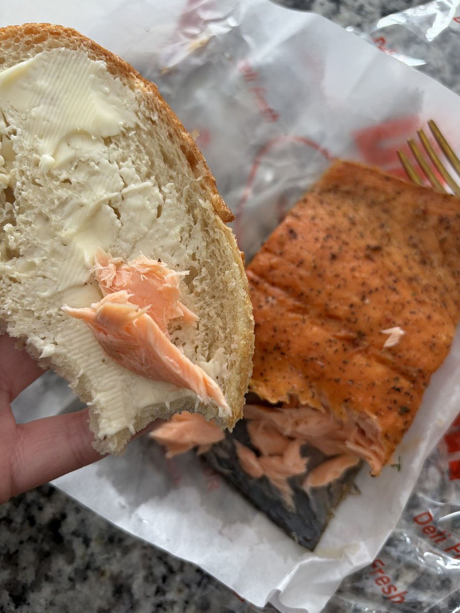 Sandra the Great 𐕣 tweet media