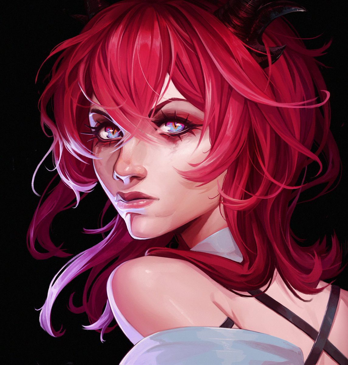 🔥Matches🔥 tweet media