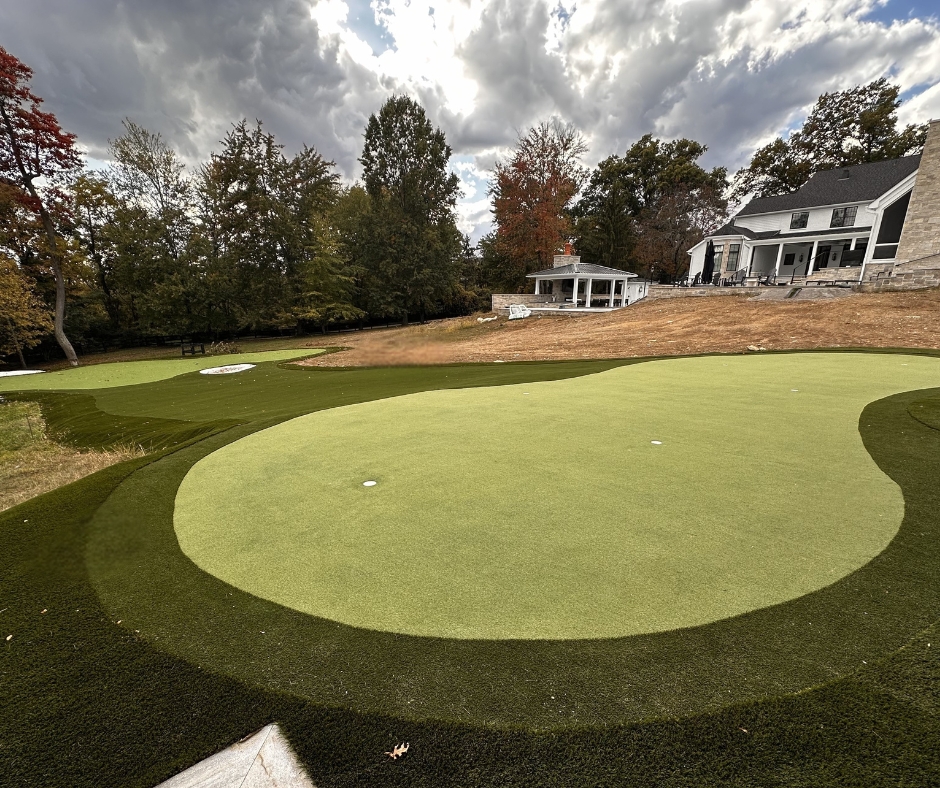 Shawgrass tweet media