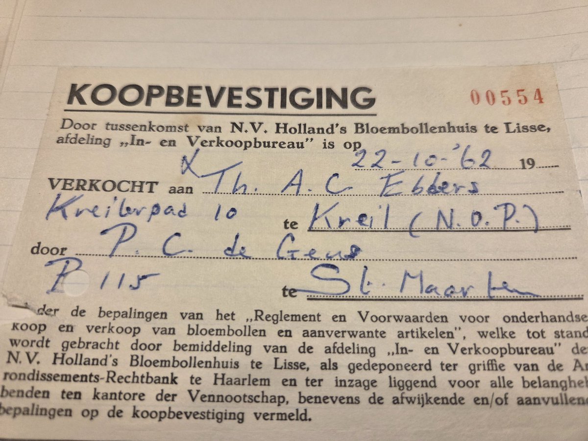 Marcel Ebbers tweet media