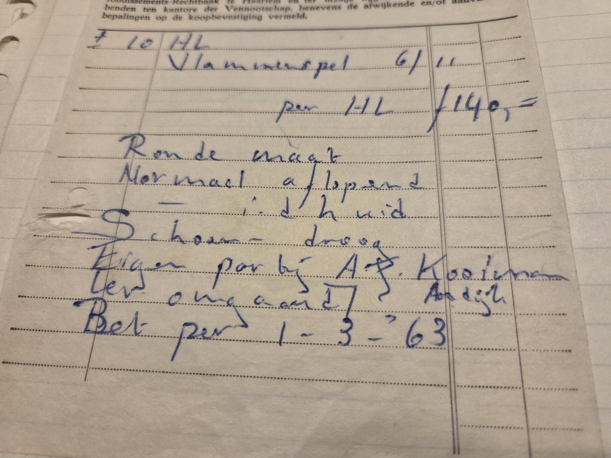 Marcel Ebbers tweet media