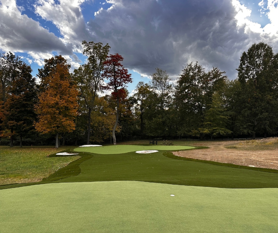 Shawgrass tweet media