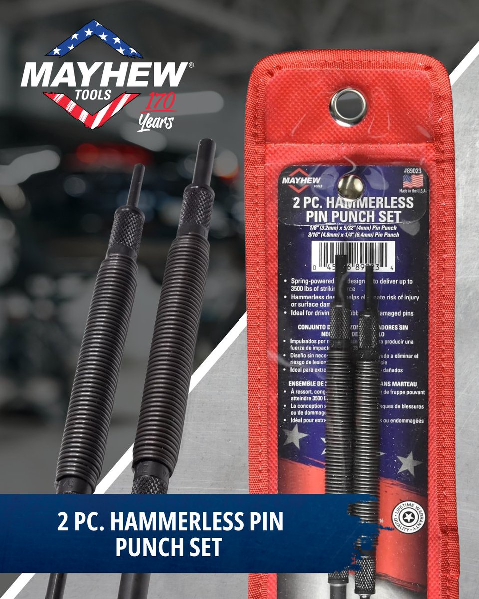 mayhewtools tweet media