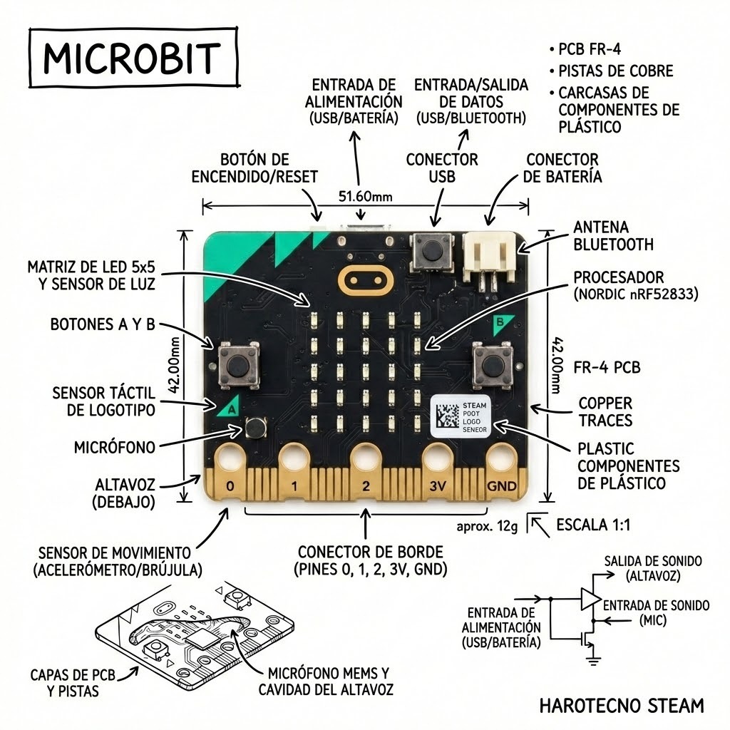 HAROTECNO tweet media