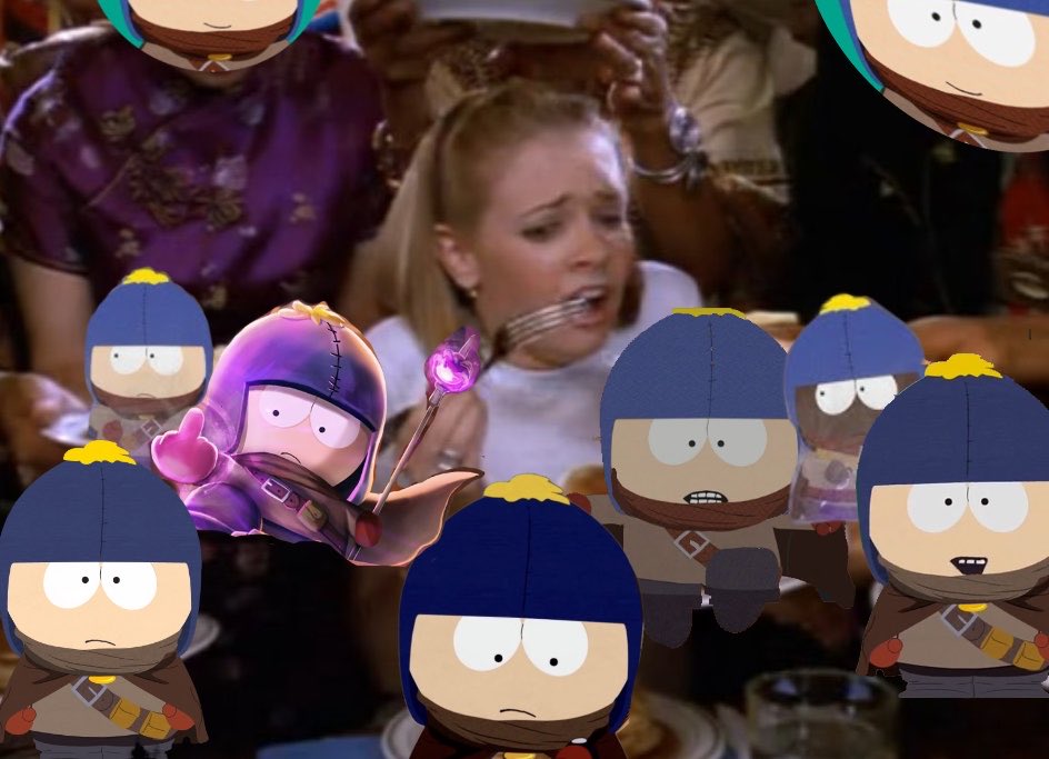 <a href="/kmdraws01/">reyna !!</a> YEAH DUDE. This is what today’s felt like (in the best of ways)