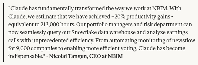 hari raghavan tweet media