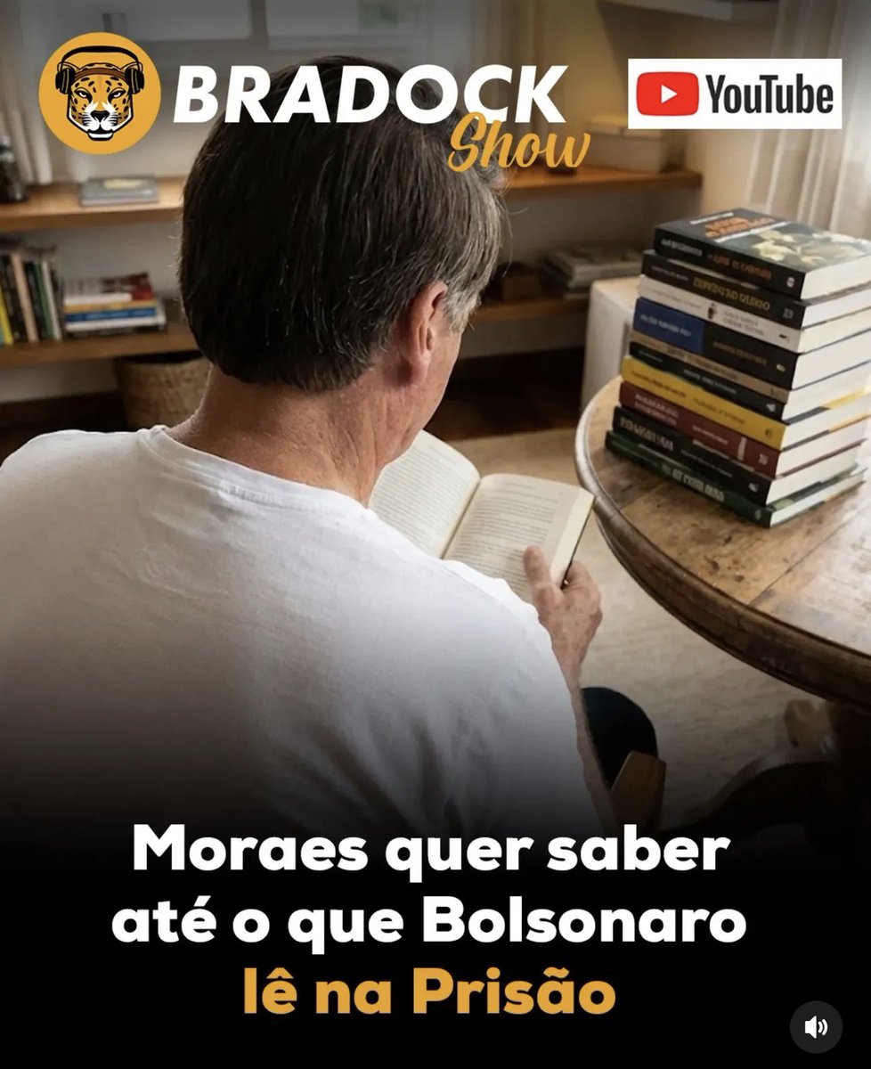 Carlos Bolsonaro (@carlosbolsonaro) on Twitter photo 