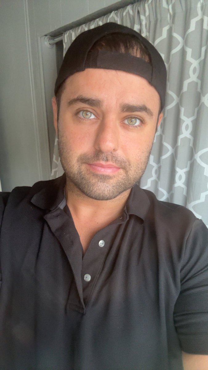 David Zorkocy tweet media