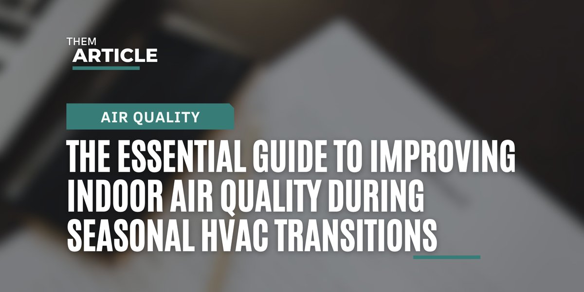 T. Harris Environmental Management Inc. tweet media