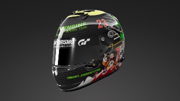 nacho borrajo tweet media