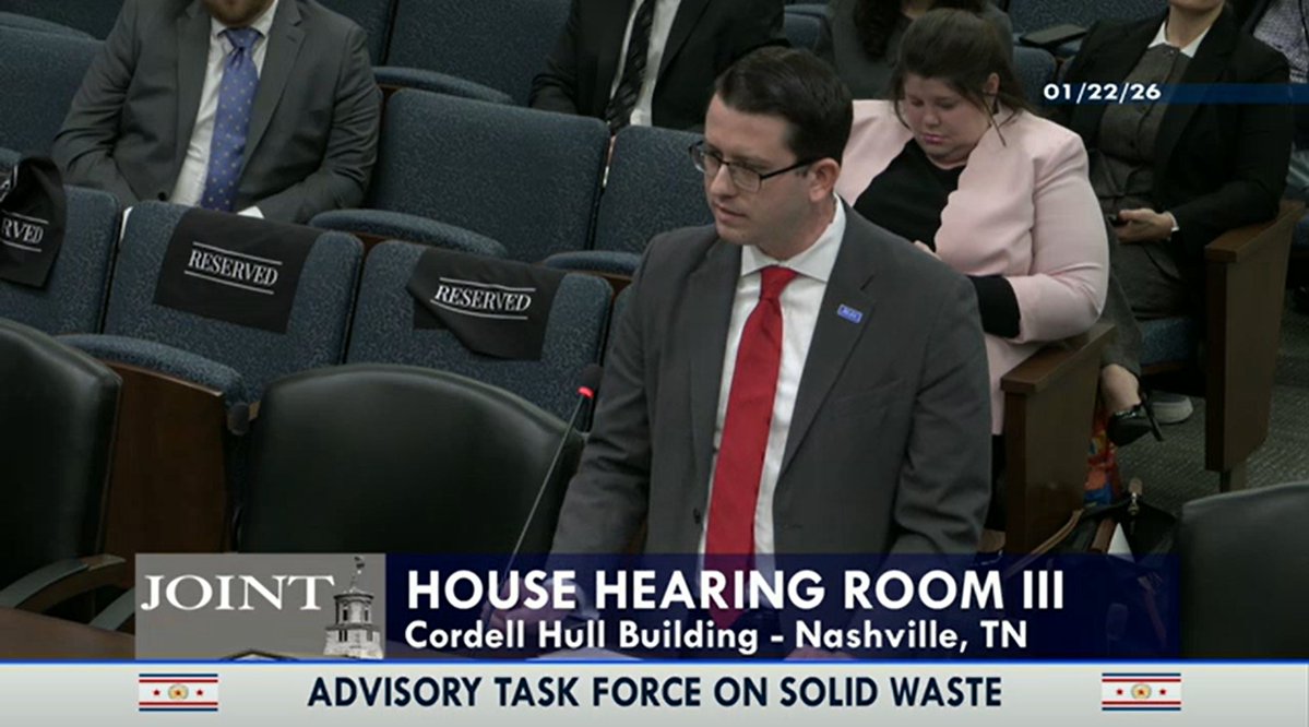 Jake Morabito tweet media