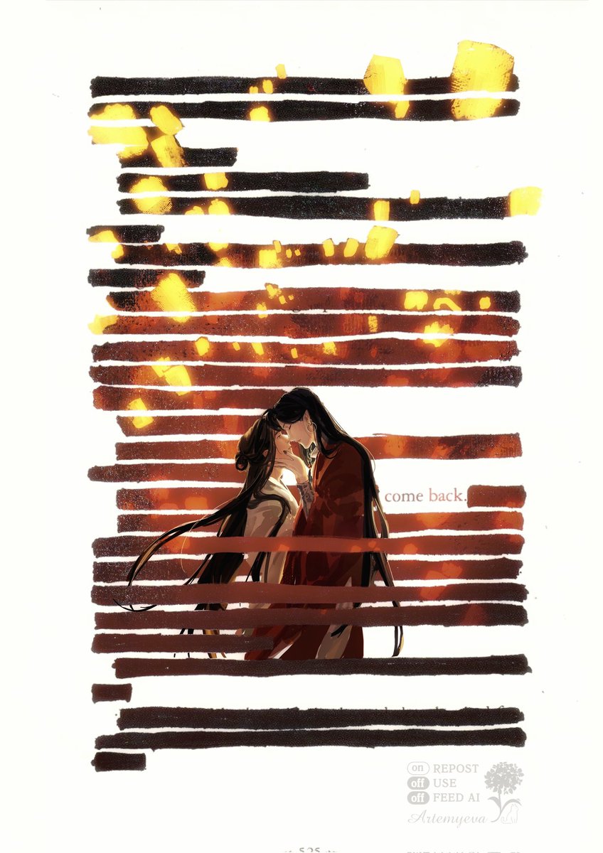 Artemyeva tweet media