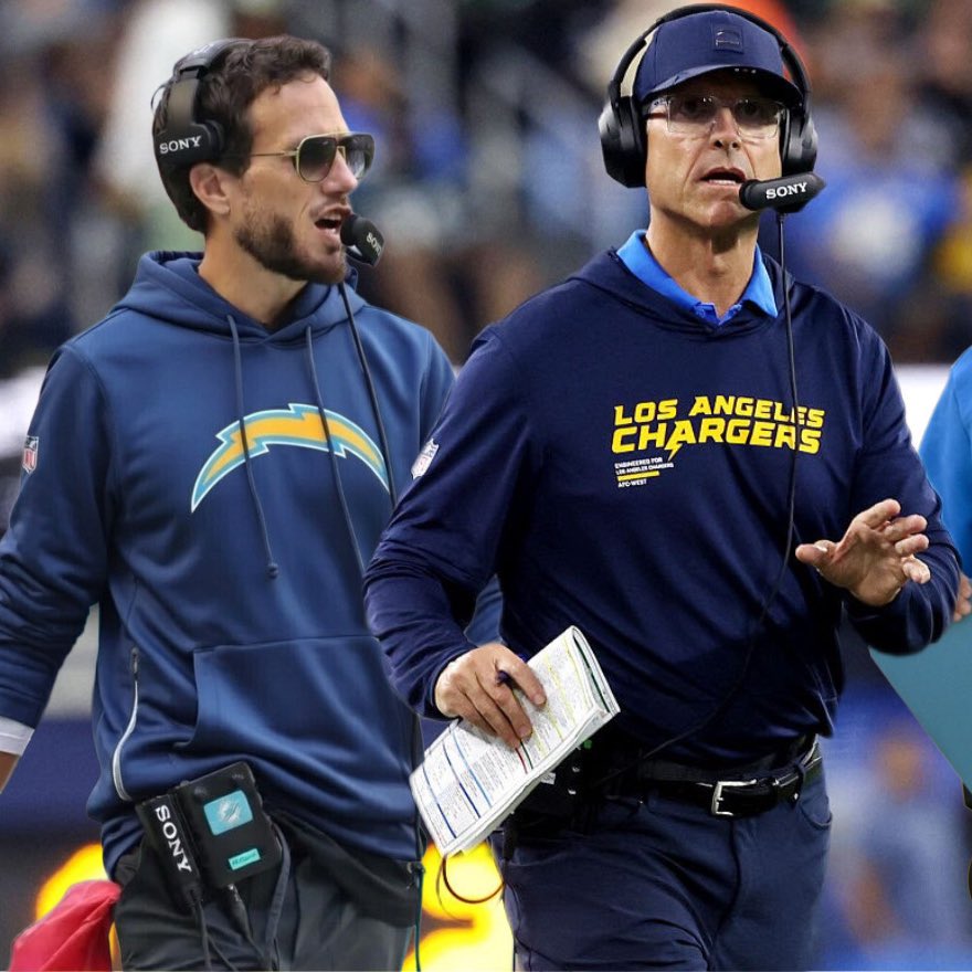 ChargersWorld's tweet photo. https://t.co/hrM3vSz6fd