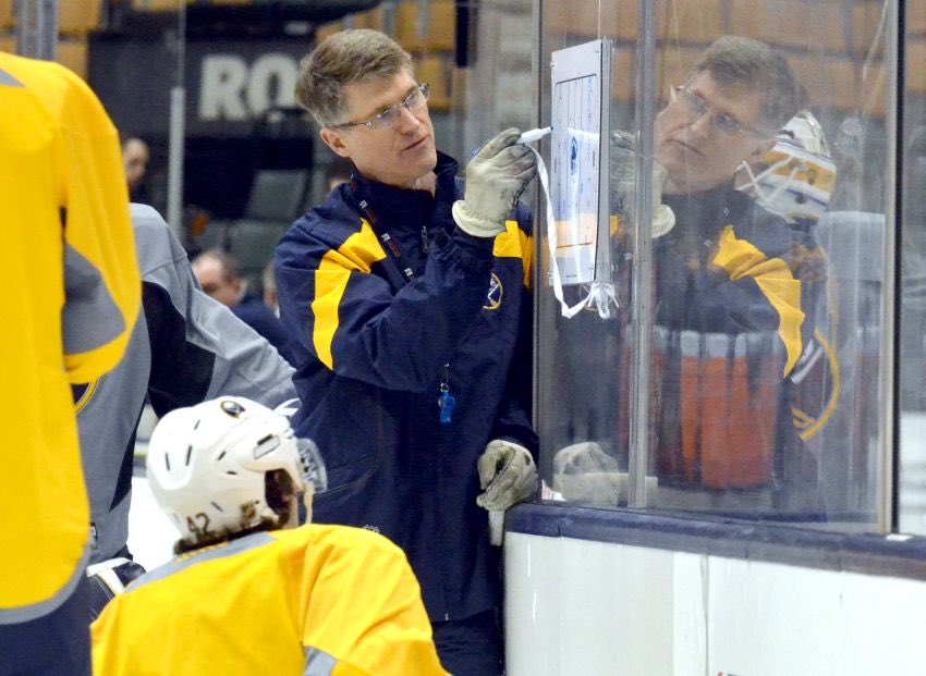 John Doe tweet media