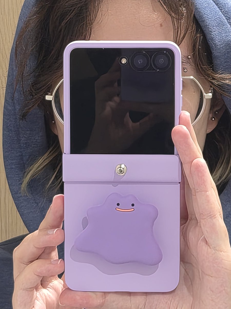 Esto significa que ahora soy edittofan? <a href="/editto_/">editto</a>